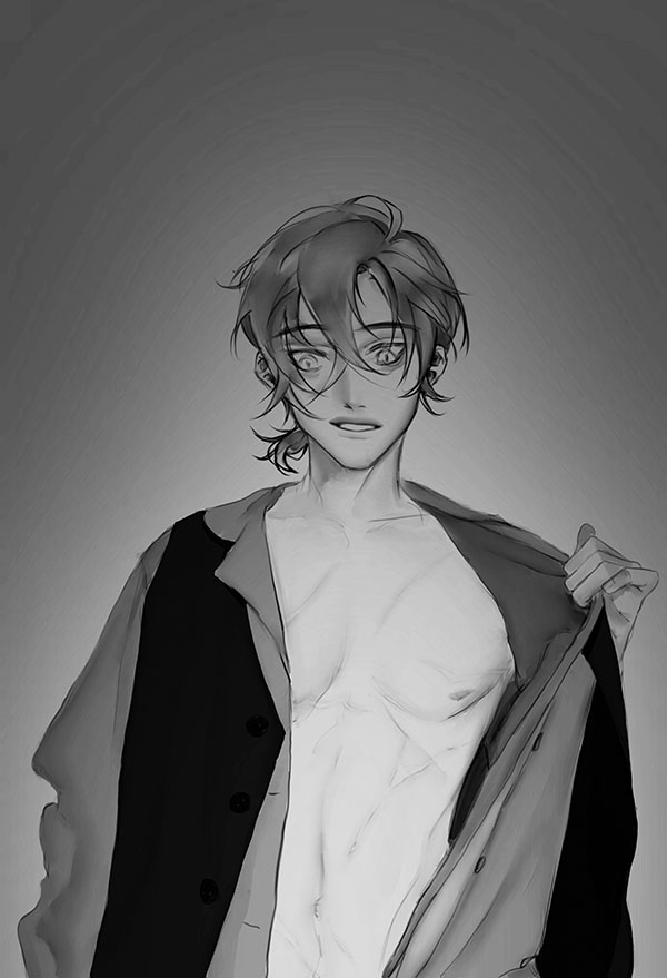 Иллюстрация к книге — Зазеркалье Нашей Реальности [i_007.jpg]