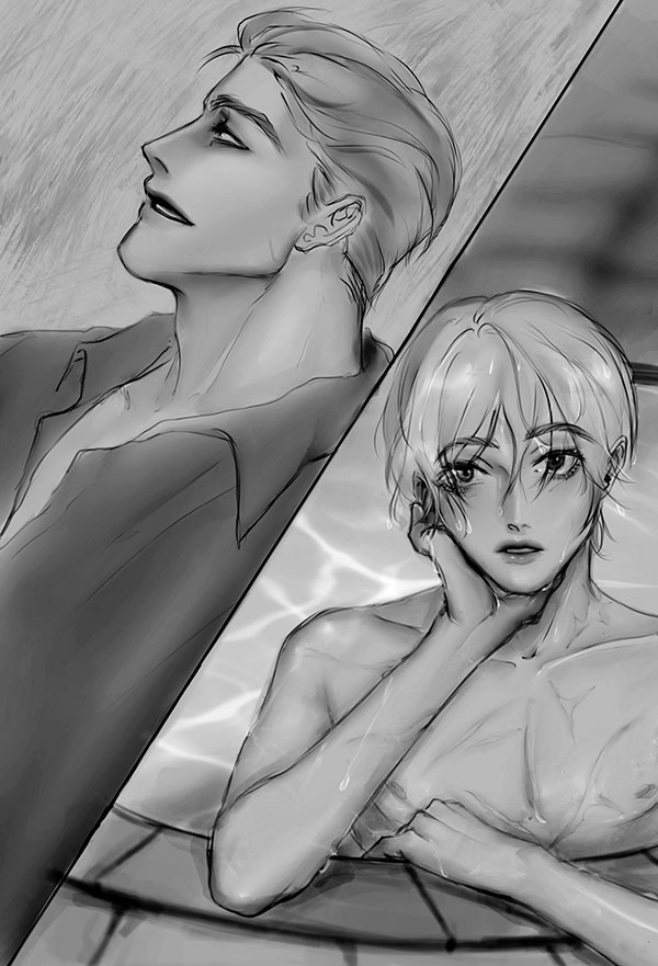 Иллюстрация к книге — Зазеркалье Нашей Реальности [i_010.jpg]