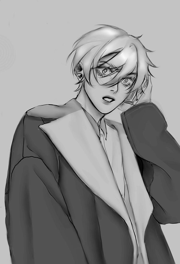 Иллюстрация к книге — Зазеркалье Нашей Реальности [i_012.jpg]