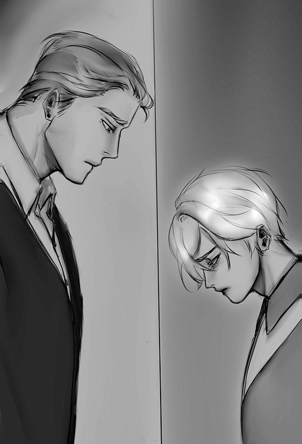 Иллюстрация к книге — Зазеркалье Нашей Реальности [i_013.jpg]