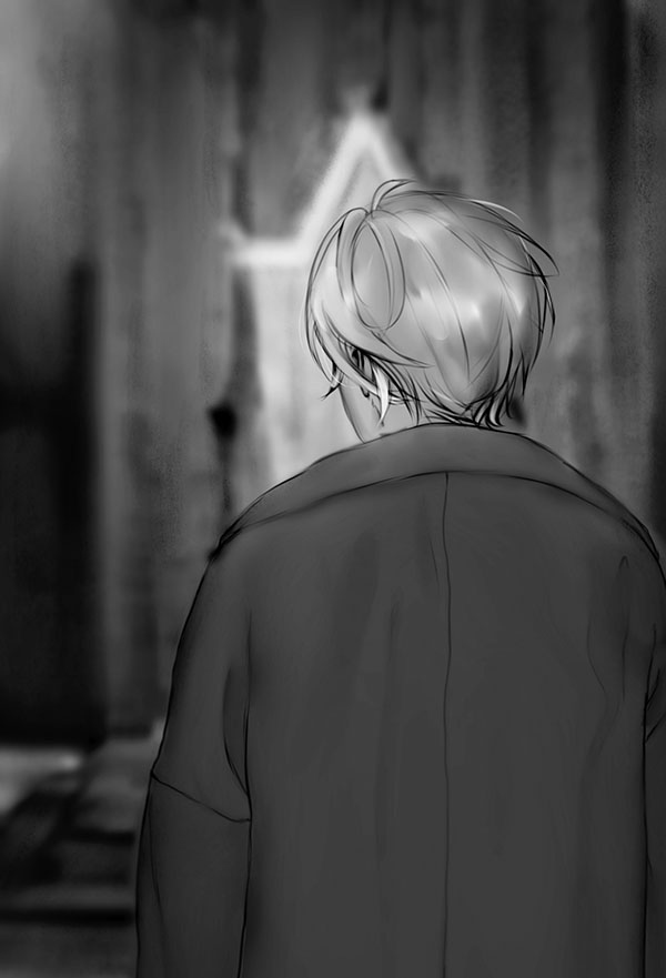 Иллюстрация к книге — Зазеркалье Нашей Реальности [i_014.jpg]