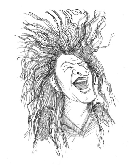 Иллюстрация к книге — Бельчонок Софи, или Осторожно, драконы! [i_010.jpg]