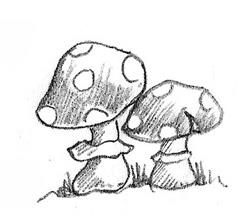 Иллюстрация к книге — Бельчонок Софи, или Осторожно, драконы! [i_014.jpg]