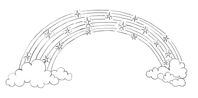 Иллюстрация к книге — Бельчонок Софи, или Осторожно, драконы! [i_038.jpg]