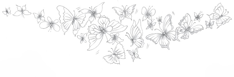 Иллюстрация к книге — Бельчонок Софи, или Осторожно, драконы! [i_046.jpg]