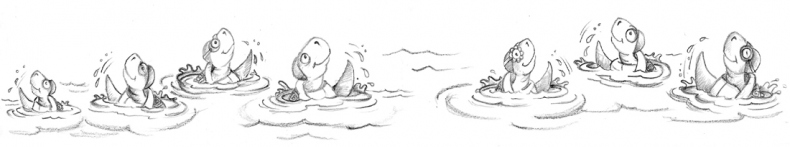 Иллюстрация к книге — Белёк Эми, или Подводный клад [block_001128102.jpg]