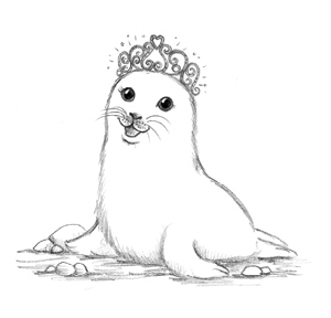 Иллюстрация к книге — Белёк Эми, или Подводный клад [block_0011289.jpg]