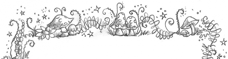 Иллюстрация к книге — Котёнок Джен, или Летающий мяч [i_003.jpg]