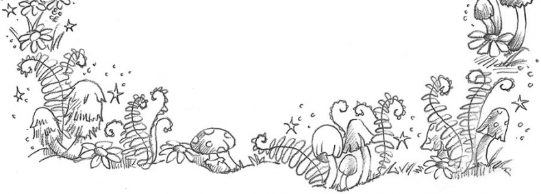 Иллюстрация к книге — Котёнок Джен, или Летающий мяч [i_004.jpg]