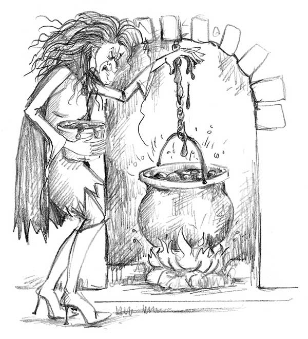 Иллюстрация к книге — Котёнок Джен, или Летающий мяч [i_024.jpg]