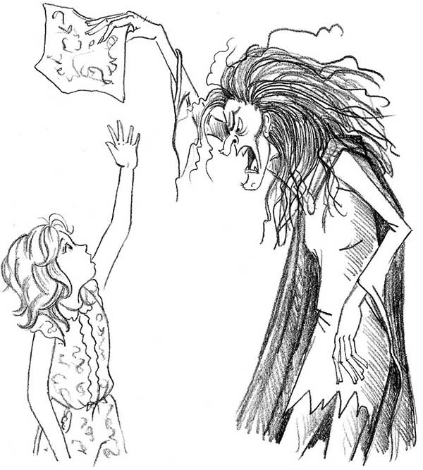 Иллюстрация к книге — Котёнок Джен, или Летающий мяч [i_025.jpg]