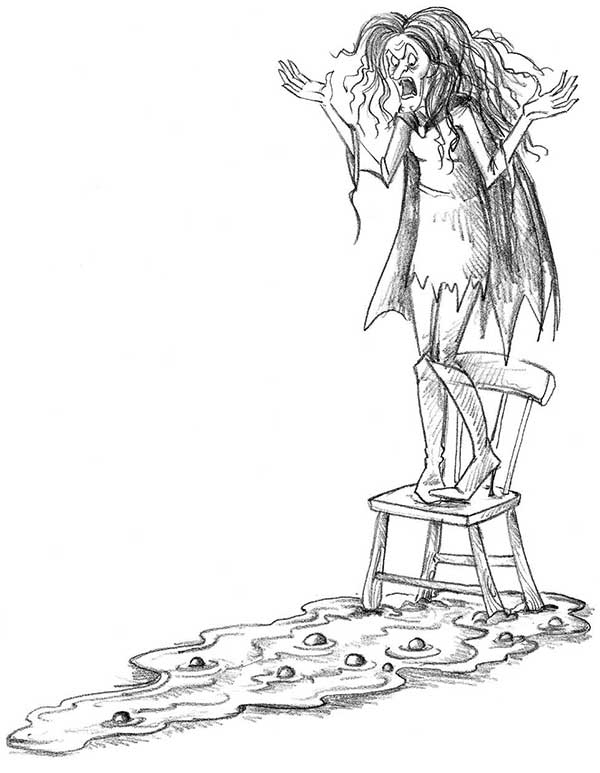 Иллюстрация к книге — Котёнок Джен, или Летающий мяч [i_028.jpg]