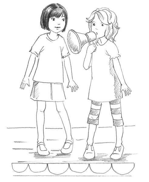 Иллюстрация к книге — Львёнок Берти, или Грозный рык [i_052.jpg]