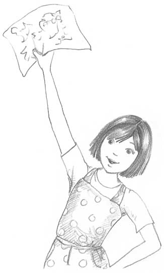 Иллюстрация к книге — Оленёнок Дейзи, или Волшебное копытце [i_018.jpg]