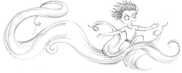 Иллюстрация к книге — Оленёнок Дейзи, или Волшебное копытце [i_020.jpg]