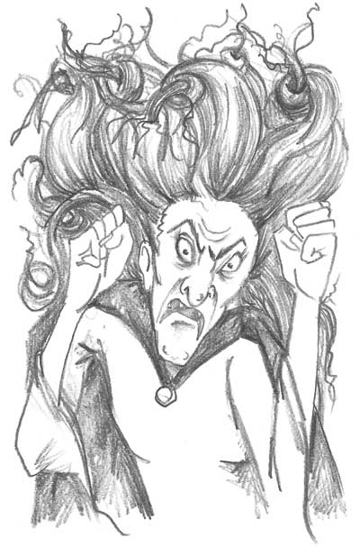 Иллюстрация к книге — Оленёнок Дейзи, или Волшебное копытце [i_031.jpg]