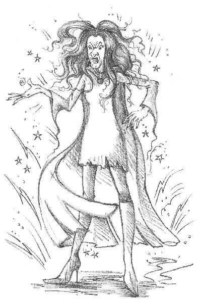 Иллюстрация к книге — Овечка Грейс, или Секретная песня [i_014.jpg]