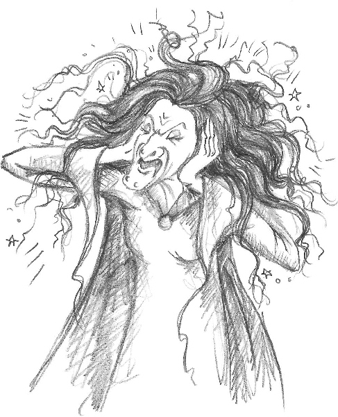 Иллюстрация к книге — Овечка Грейс, или Секретная песня [i_039.jpg]