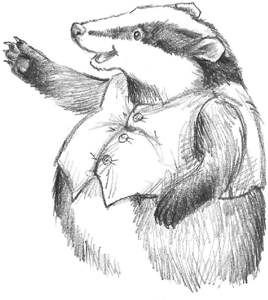 Иллюстрация к книге — Овечка Грейс, или Секретная песня [i_042.jpg]