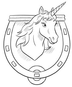 Иллюстрация к книге — Чудеса на чердаке [i_009.jpg]