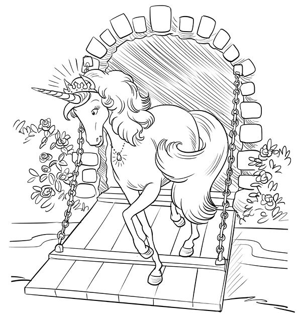 Иллюстрация к книге — Чудеса на чердаке [i_016.jpg]