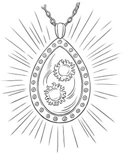 Иллюстрация к книге — Чудеса на чердаке [i_019.jpg]