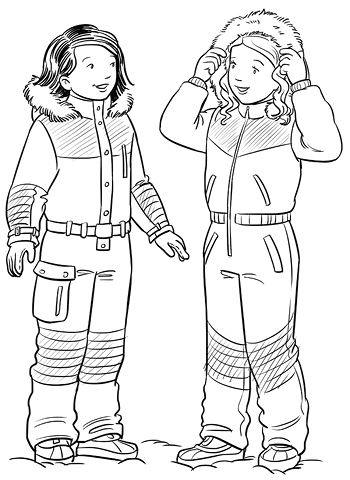 Иллюстрация к книге — Чудеса на чердаке [i_026.jpg]