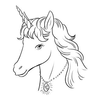 Иллюстрация к книге — Чудеса на чердаке [i_032.jpg]