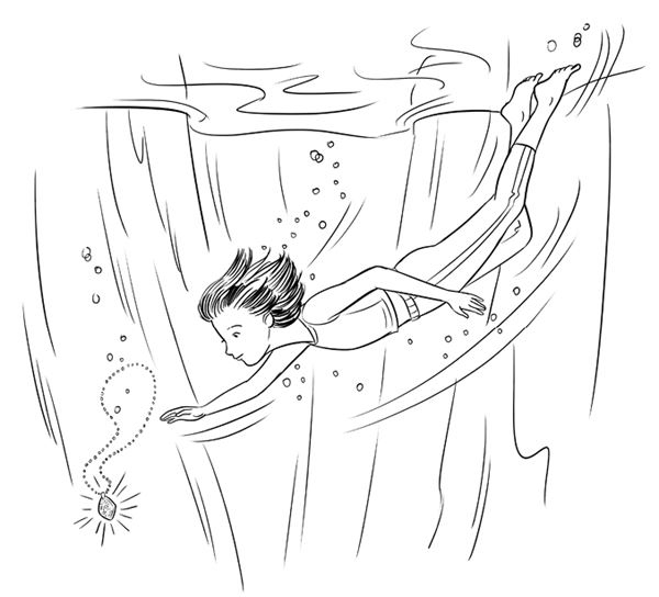 Иллюстрация к книге — Чудеса на чердаке [i_038.jpg]