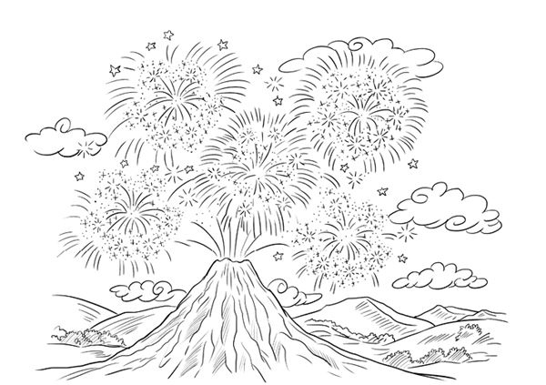 Иллюстрация к книге — Чудеса на чердаке [i_041.jpg]