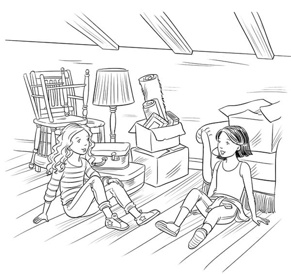 Иллюстрация к книге — Чудеса на чердаке [i_044.jpg]