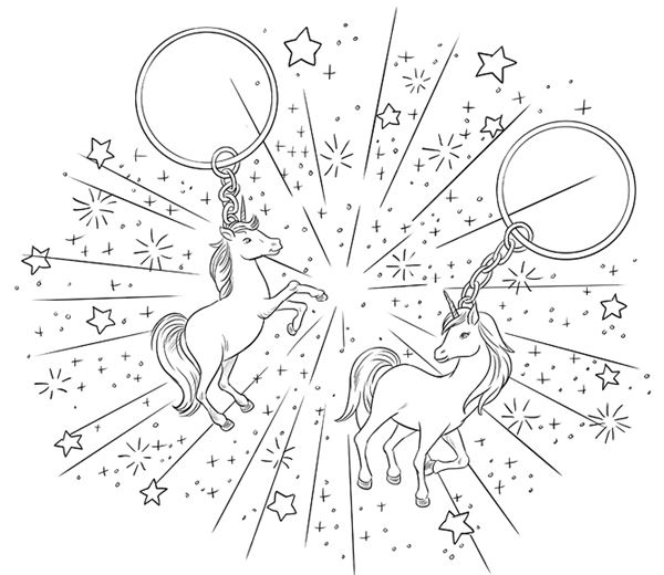 Иллюстрация к книге — Чудеса на чердаке [i_045.jpg]