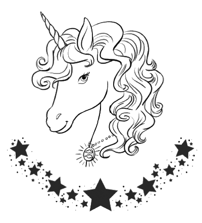 Иллюстрация к книге — Облачный единорог [i_006.jpg]