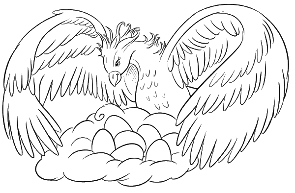 Иллюстрация к книге — Облачный единорог [i_038.jpg]