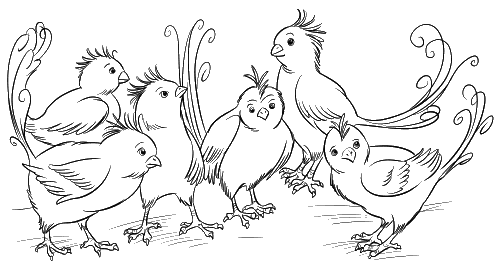 Иллюстрация к книге — Облачный единорог [i_044.jpg]