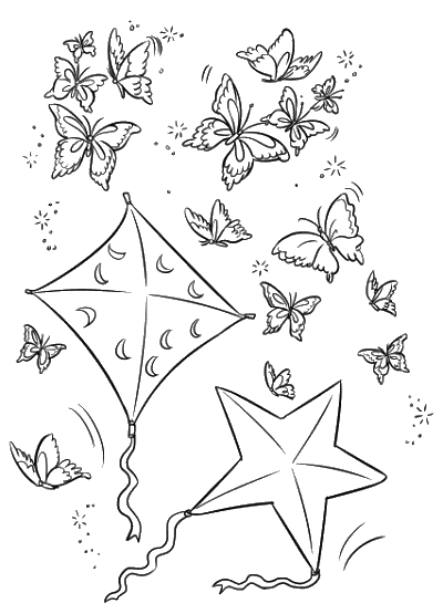 Иллюстрация к книге — Облачный единорог [i_049.jpg]