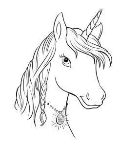 Иллюстрация к книге — Тайна лейки-уменьшайки [i_008.jpg]