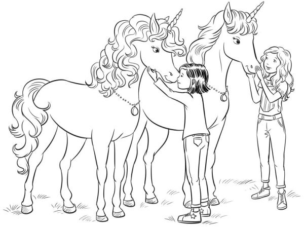 Иллюстрация к книге — Тайна лейки-уменьшайки [i_013.jpg]