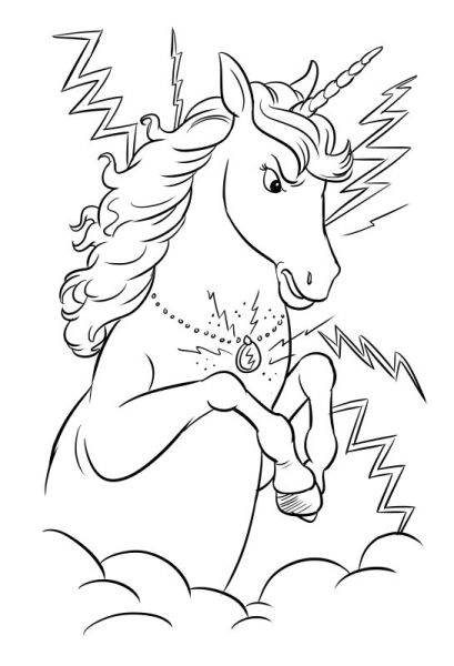 Иллюстрация к книге — Тайна лейки-уменьшайки [i_015.jpg]