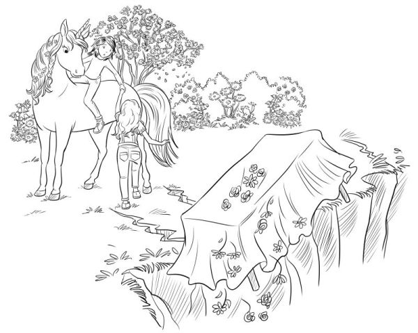 Иллюстрация к книге — Тайна лейки-уменьшайки [i_017.jpg]