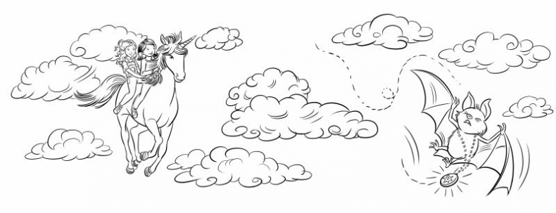 Иллюстрация к книге — Тайна лейки-уменьшайки [i_018.jpg]