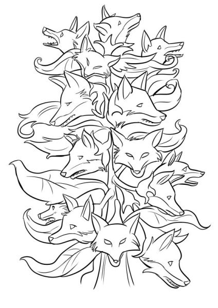 Иллюстрация к книге — Тайна лейки-уменьшайки [i_023.jpg]