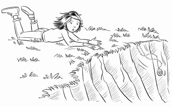 Иллюстрация к книге — Тайна лейки-уменьшайки [i_028.jpg]