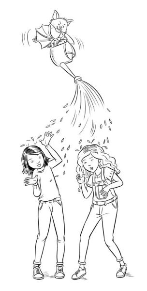 Иллюстрация к книге — Тайна лейки-уменьшайки [i_029.jpg]