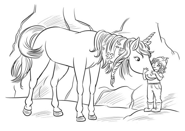 Иллюстрация к книге — Тайна лейки-уменьшайки [i_036.jpg]