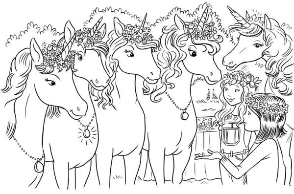 Иллюстрация к книге — Тайна лейки-уменьшайки [i_041.jpg]