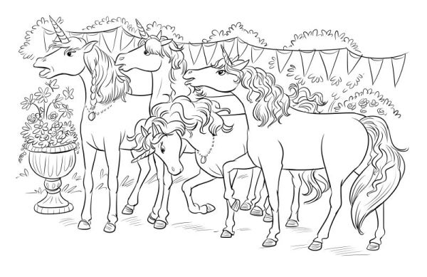 Иллюстрация к книге — Подарок русалки [i_019.jpg]