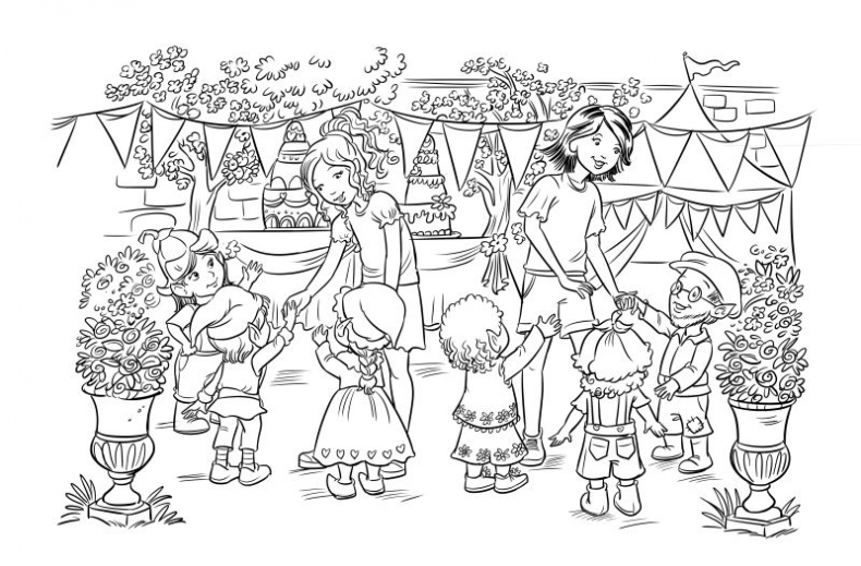 Иллюстрация к книге — Подарок русалки [i_040.jpg]