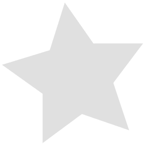 Иллюстрация к книге — Как стать волшебником [i_008.jpg]