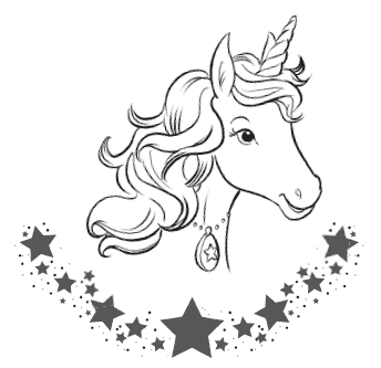 Иллюстрация к книге — Как стать волшебником [i_018.jpg]